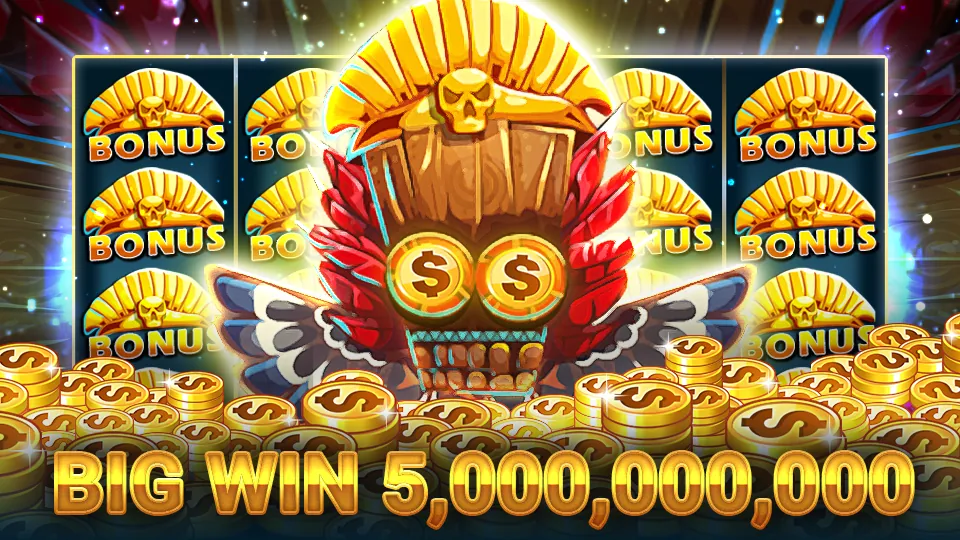 Hướng dẫn chọn game nổ hũ theo tỷ lệ kèo nhà cái chuẩn