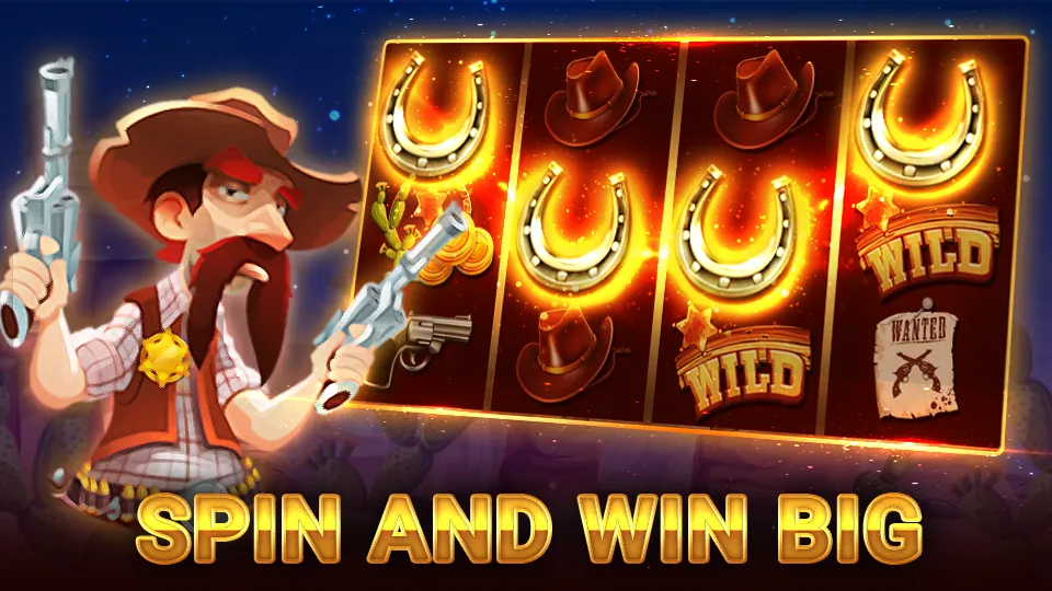 Khuyến mãi nhà cái cho game nổ hũ jackpot