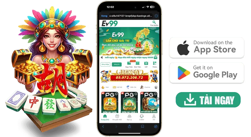 Bước 1: Truy cập trang đăng nhập tỷ lệ kèo nhà cái chuẩn