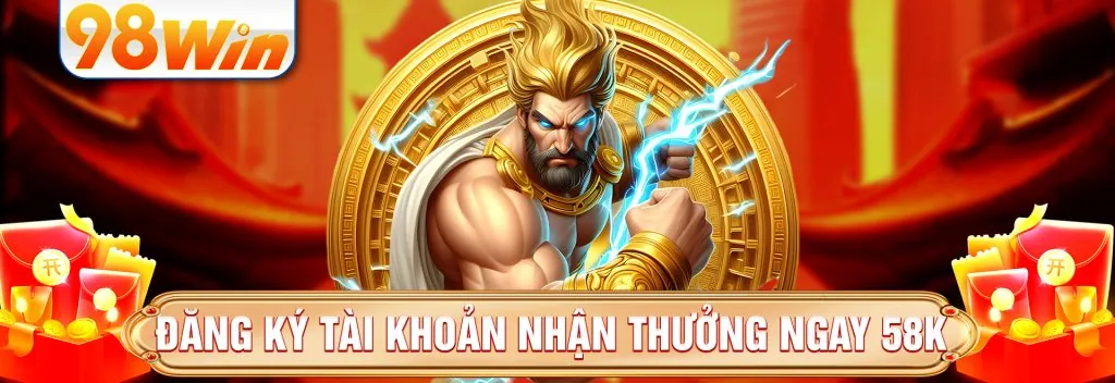 Tiêu chí chọn nhà cái uy tín với tỷ lệ kèo nhà cái chuẩn