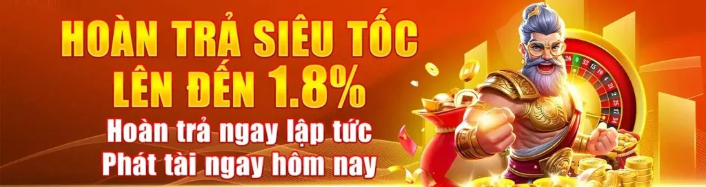 Khám phá thế giới bắn cá đổi thưởng với tỷ lệ kèo nhà cái chuẩn