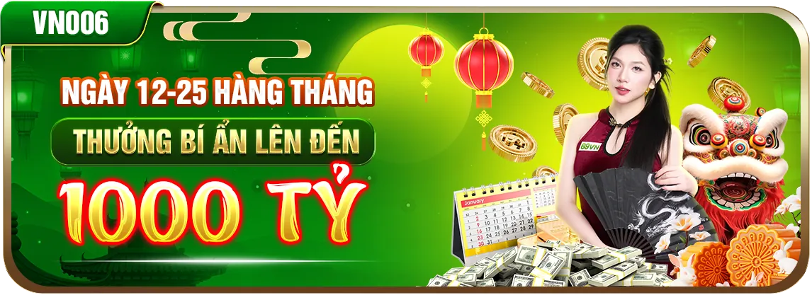 Kinh nghiệm chơi lô đề trực tuyến từ cao thủ