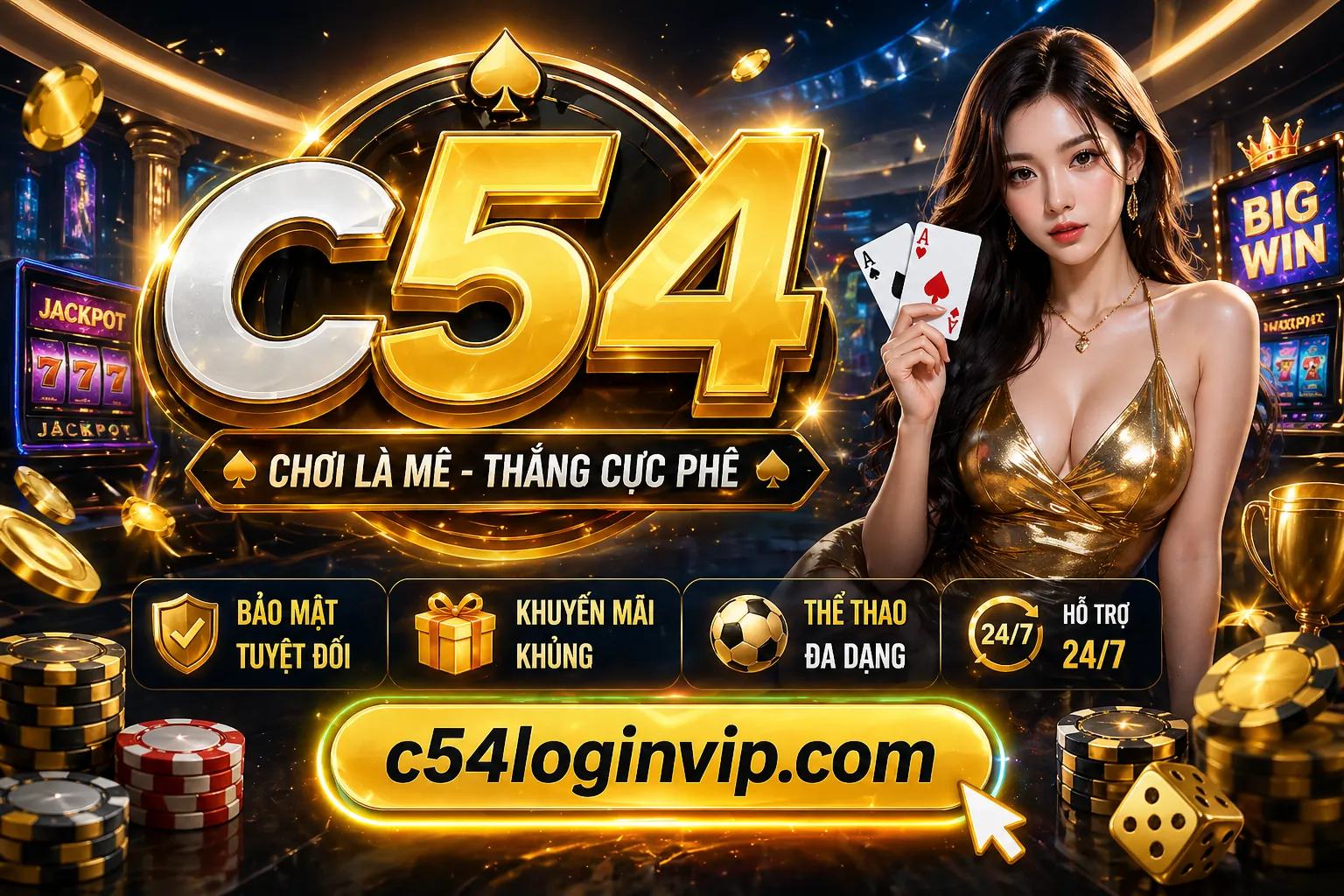 Tỷ lệ kèo nhà cái chuẩn - Đánh giá chi tiết và chính xác cho người chơi