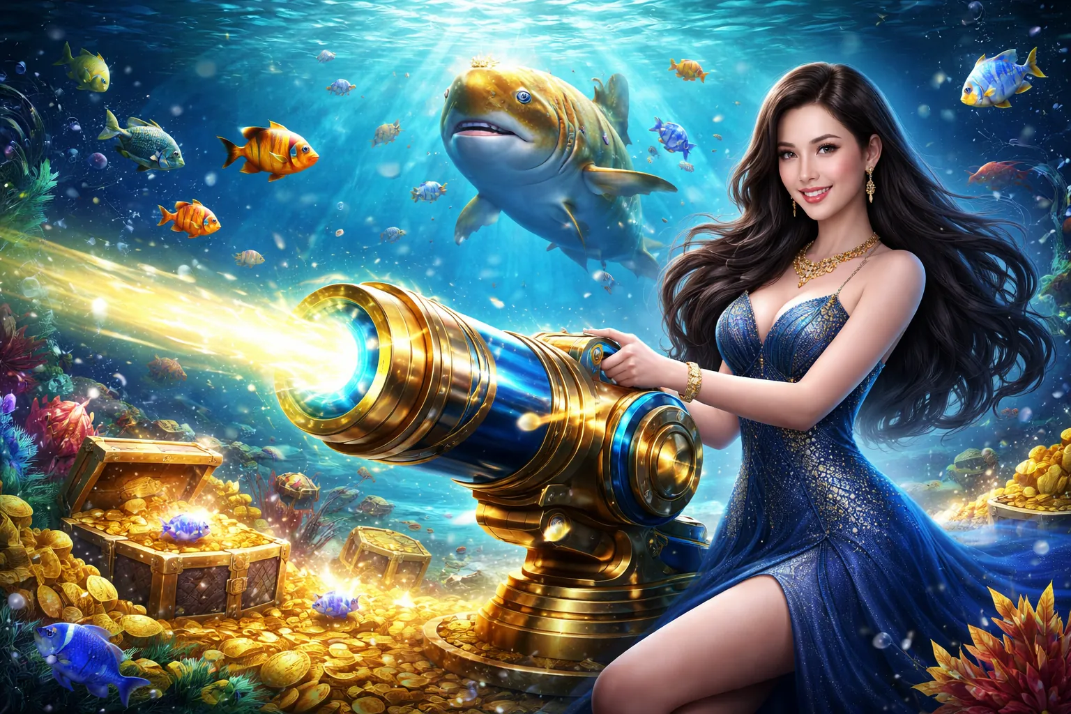 Hình ảnh minh họa dịch vụ hỗ trợ khách hàng tỷ lệ kèo nhà cái chuẩn