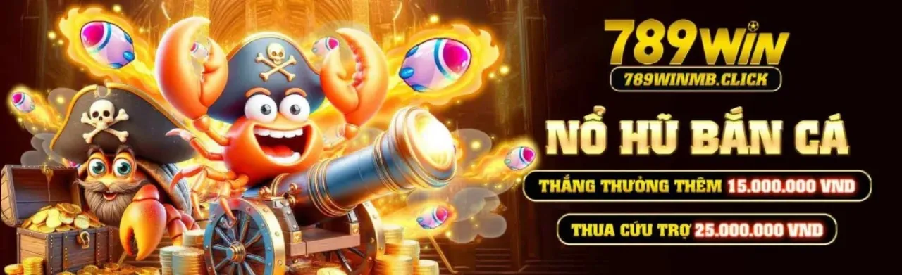 Nổ hũ jackpot với tỷ lệ kèo nhà cái chuẩn 2026