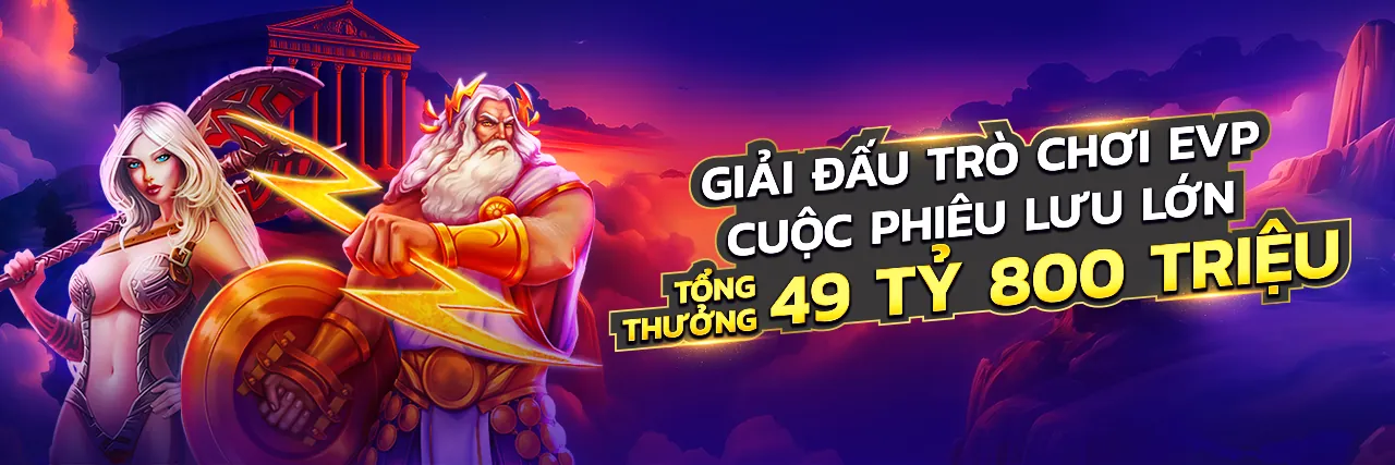 Tỷ lệ kèo nhà cái chuẩn - Blog cập nhật mới nhất