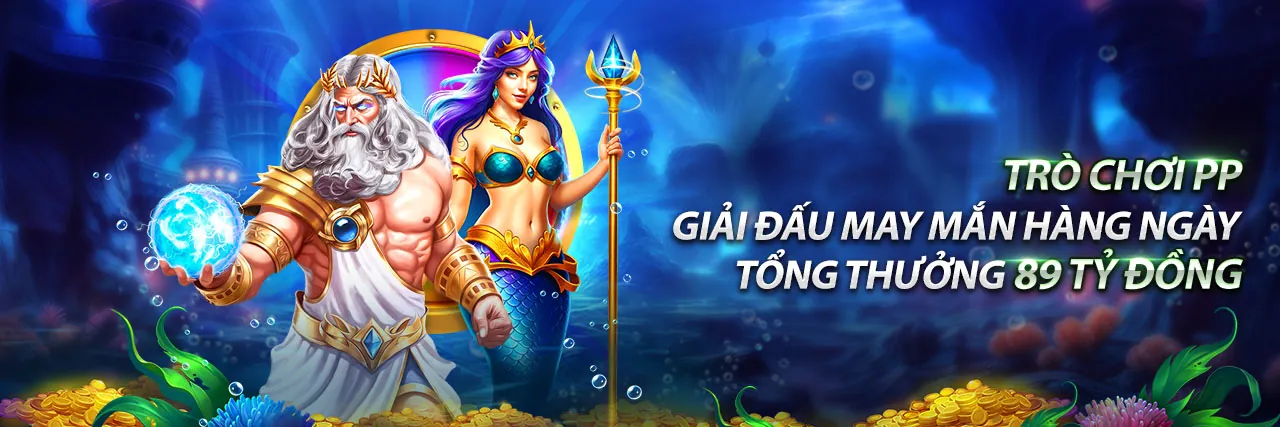 Chiến thuật soi cầu lô đề trực tuyến hiệu quả