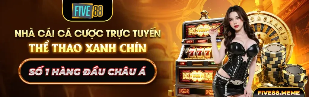 Tỷ lệ kèo nhà cái chuẩn - Khuyến mãi thể thao hấp dẫn 2026