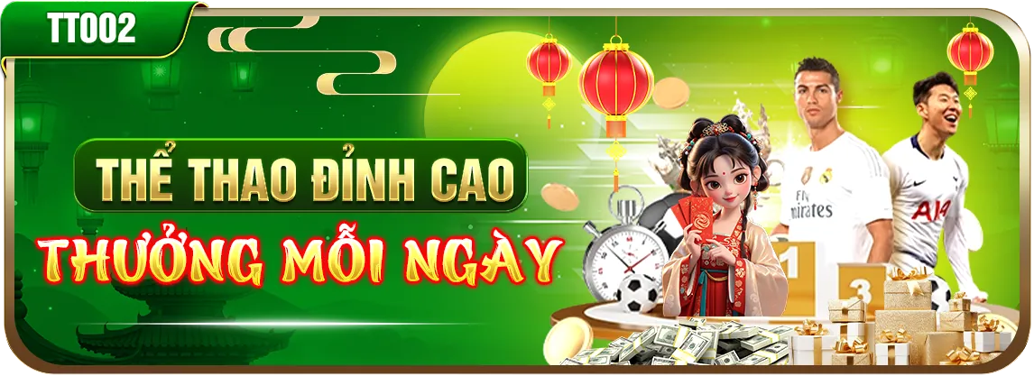 Tin tức tỷ lệ kèo nhà cái chuẩn mới nhất