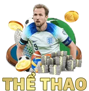 Bước 4 - Rút tiền thắng cược từ game bài đổi thưởng