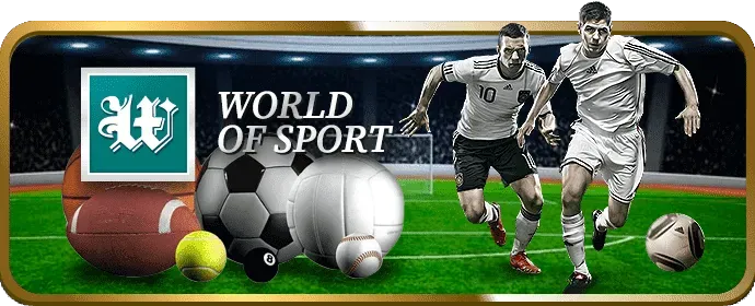 Bước 1 - Đăng ký tài khoản game bài tại tỷ lệ kèo nhà cái chuẩn