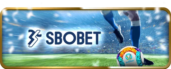 Bước 3 - Chiến thuật chơi và mẹo thắng game bài đổi thưởng