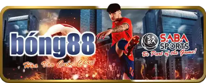 Bước 2 - Nạp tiền và chọn game phù hợp tại tỷ lệ kèo nhà cái chuẩn