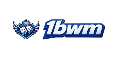 Logo nhà cái tenis quần vợt trực tuyến