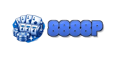 Nổ hũ jackpot giải thưởng hấp dẫn khủng
