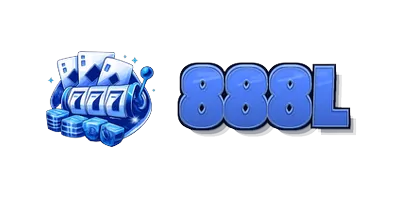 Logo lô đề tỷ lệ kèo nhà cái chuẩn