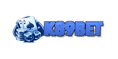 Game bài đổi thưởng uy tín