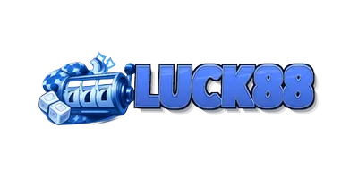 Game bài đổi thưởng nổ hũ jackpot