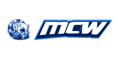 Logo lô đề trực tuyến soi cầu chuẩn