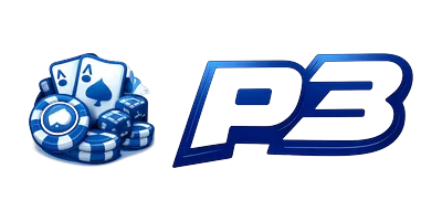 Game bài online uy tín nhất 4