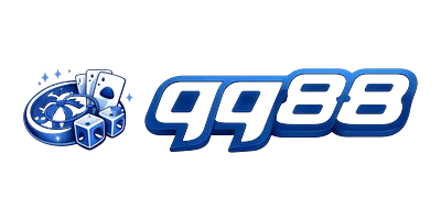 Cá cược bóng đá - nhà cái uy tín