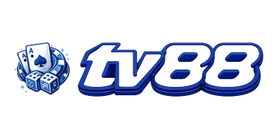 Logo game bài đổi thưởng
