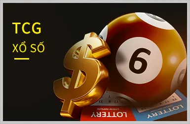 Những sai lầm thường gặp khi chơi Tài Xỉu cần tránh