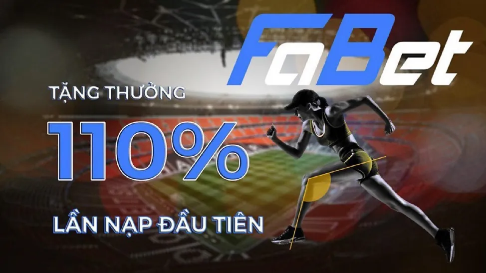 Hướng dẫn chơi Tài Xỉu và chiến thuật soi cầu