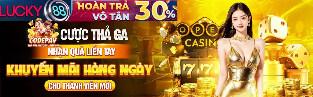 Đánh giá lô đề trực tuyến uy tín