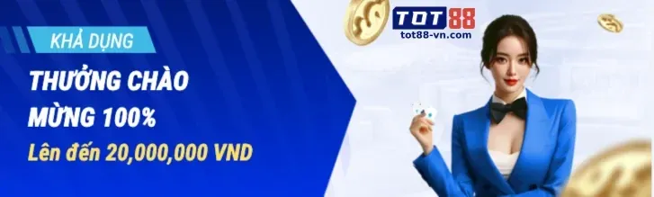 Kinh nghiệm chơi nổ hũ jackpot