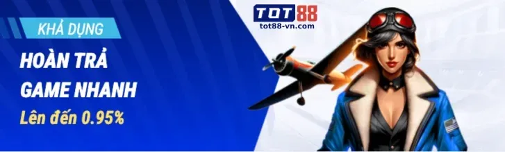 Đánh giá nền tảng game bài đổi thưởng